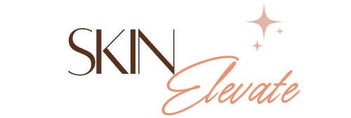 Skin elevate 